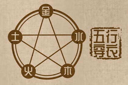 今日农历查询,万年历农历查询,农历阴历查询2025年